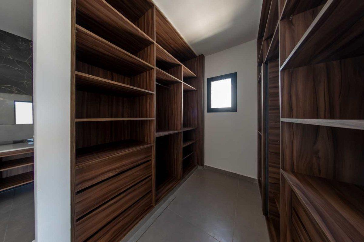 Foto de VENTA CASA 6 AMB LAGUNA SANTA ANA TIGRE BENAVIDES, imagen 4
