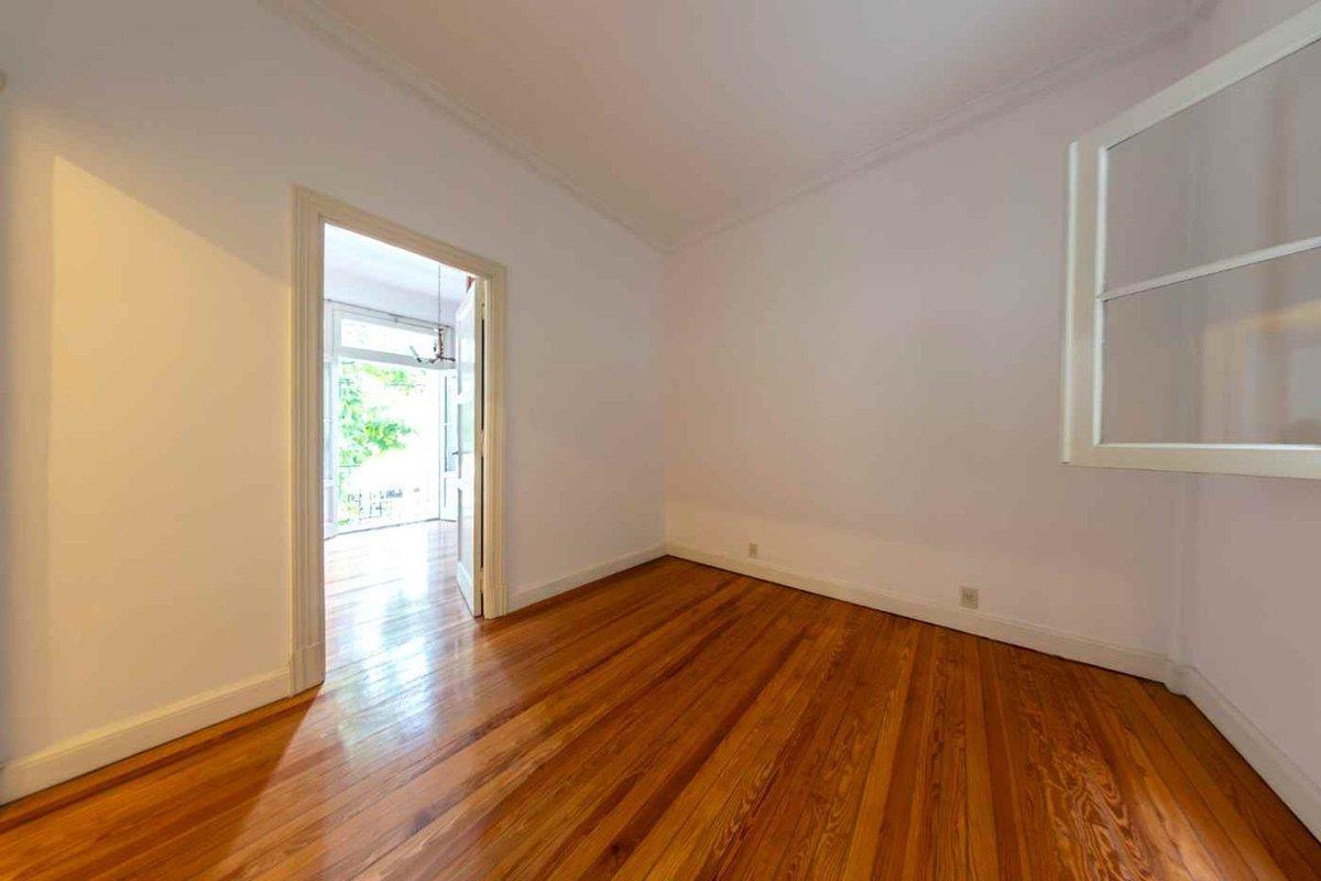 Foto de VENTA, DEPARTAMENTO 3 AMB, DEPENDENCIA, FRENTE, imagen 1
