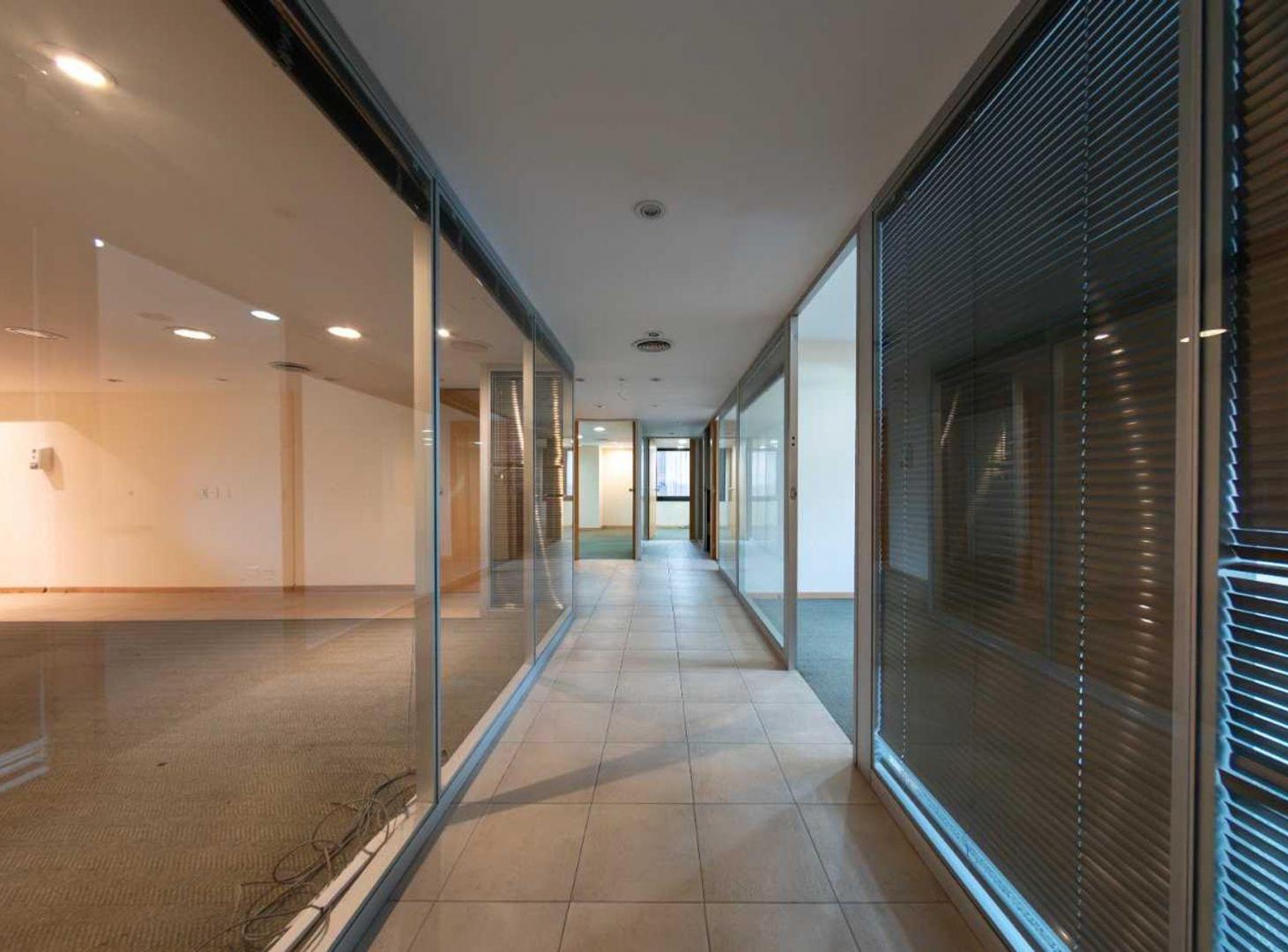 Foto de OFICINA EN EDIFICIO WORLD TRADE CENTER MONSERRAT, imagen 1