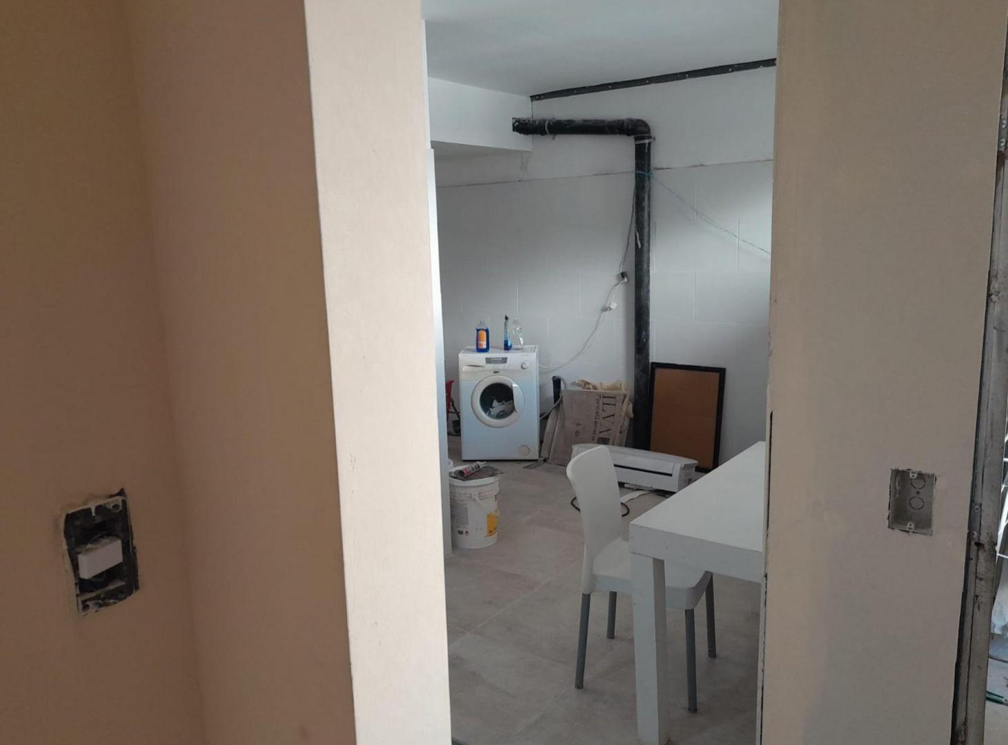 Foto de LOCAL CON VIVIENDA EN SAN TELMO, imagen 2