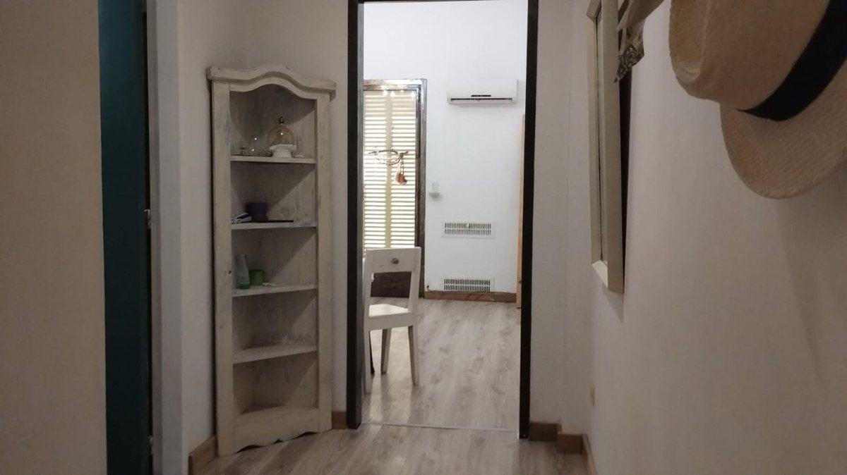 Foto de DEPARTAMENTO MONOAMBIENTE, ALQUILER !!!, imagen 1