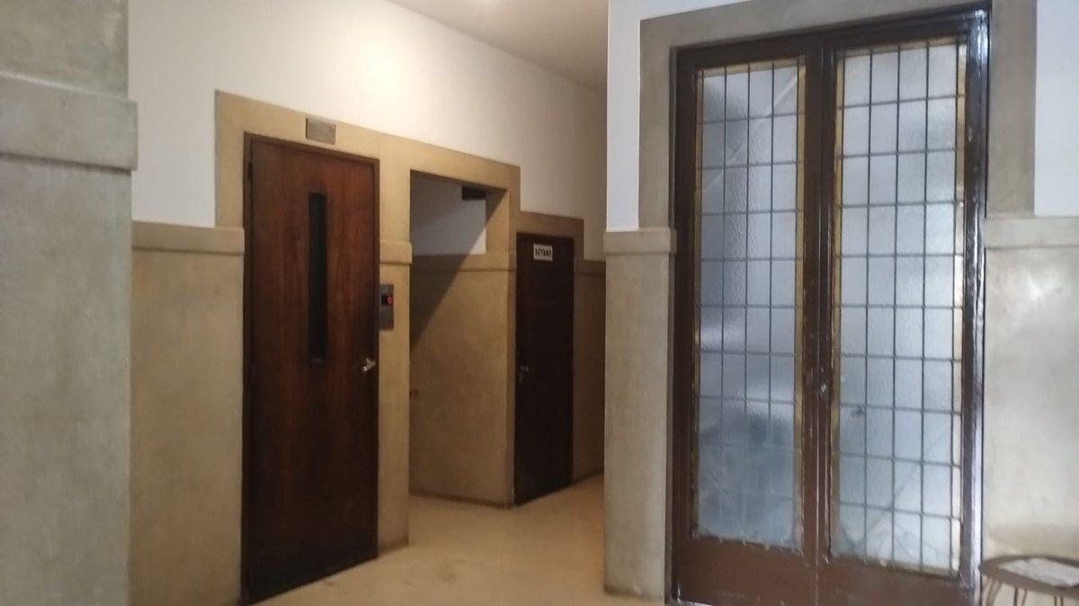 Foto de DEPARTAMENTO MONOAMBIENTE, ALQUILER !!!, imagen 4