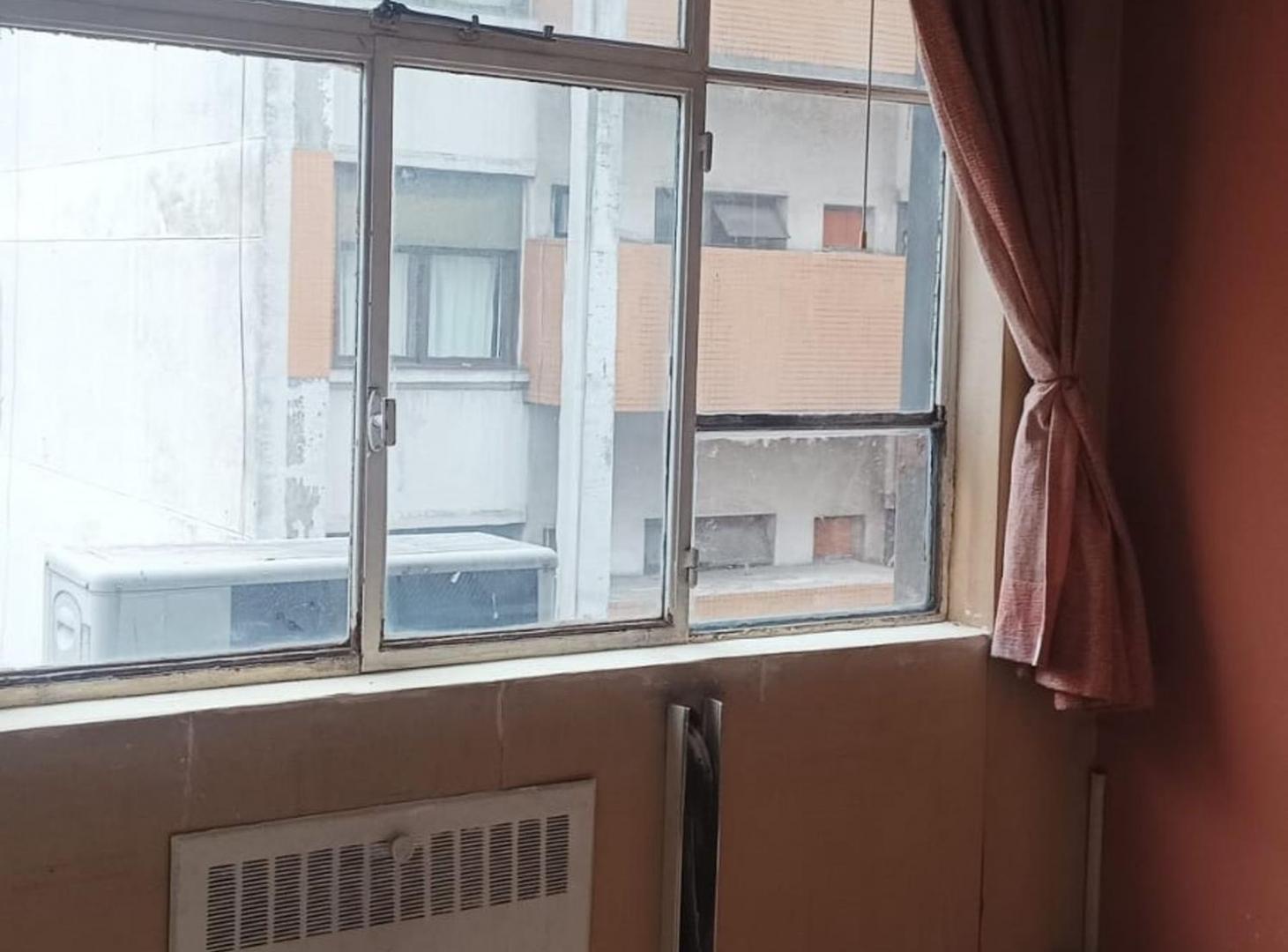 Foto de ALQUILER DE OFICINA MONSERRAT, imagen 2
