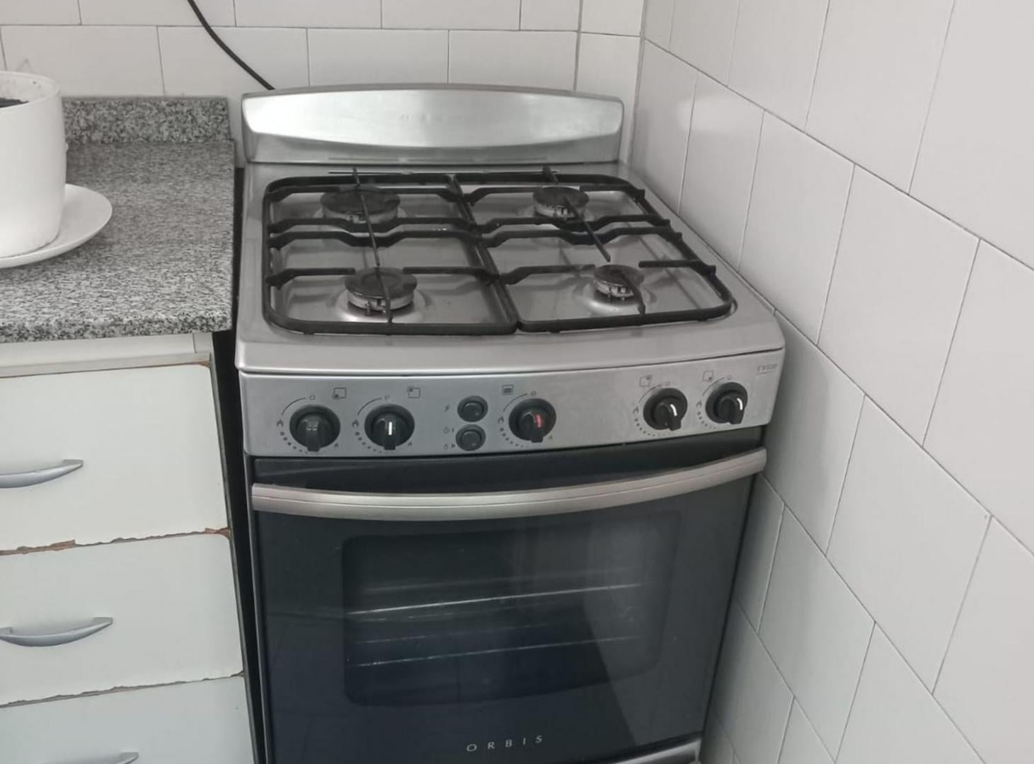 Foto de Alquiler de Departamento en zona San Telmo, imagen 5