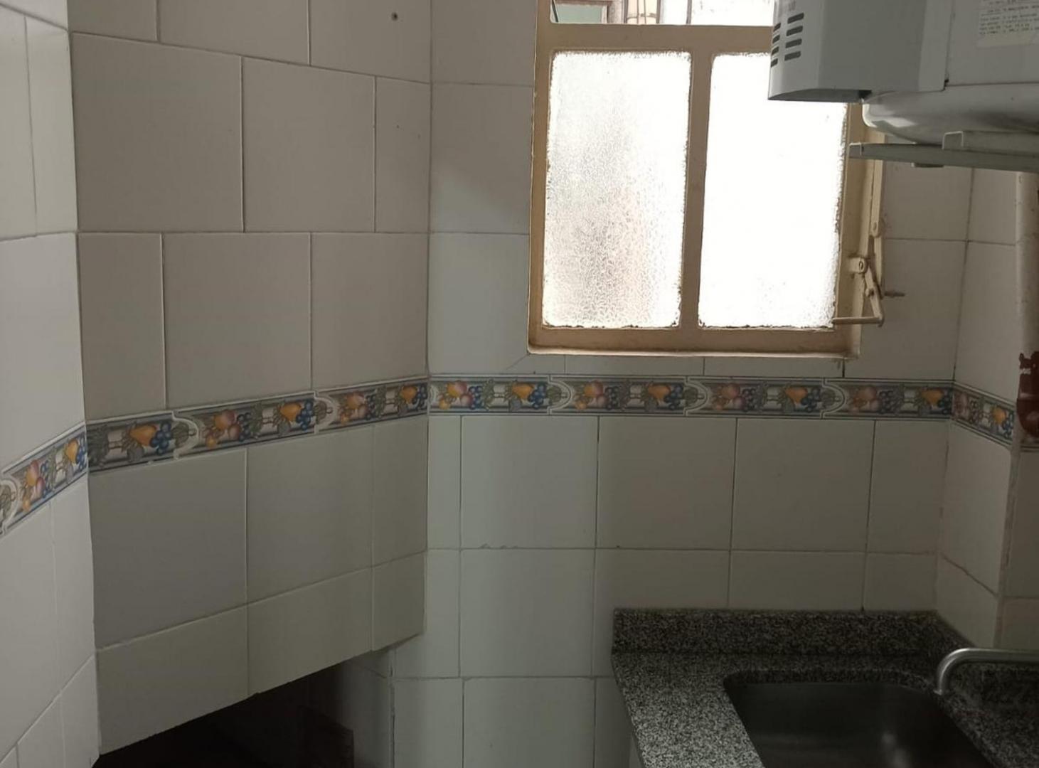 Foto de Alquiler de Departamento en zona San Telmo, imagen 3