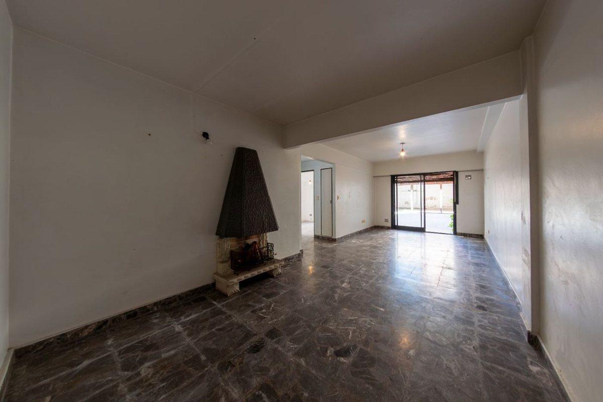 Foto de VENTA Dto. 5 Amb.Tipo PH /A.CTO.-CHACARITA-PERMUTA, imagen 1