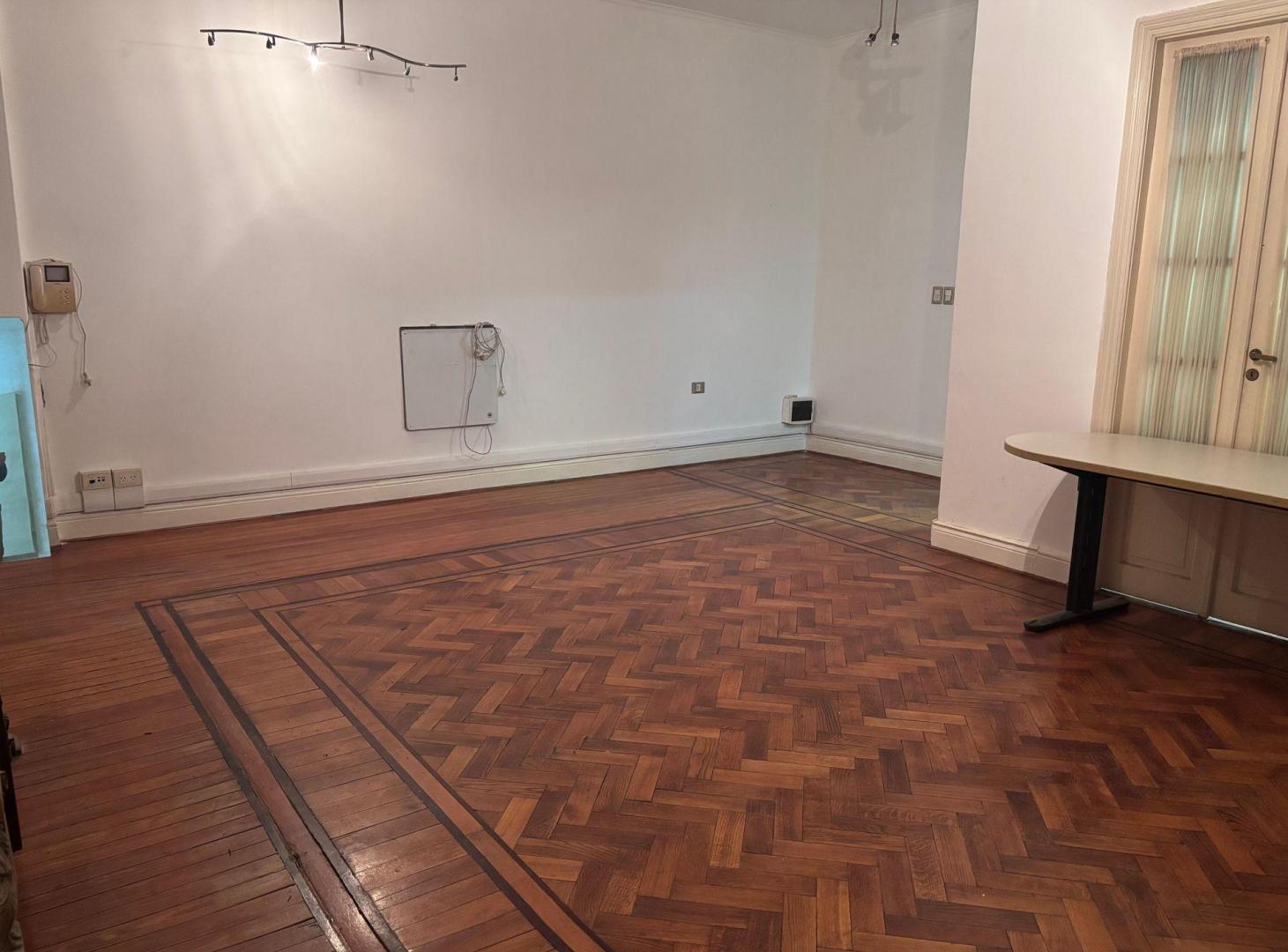 Foto de VENTA 5 AMB EN MONSERRAT, imagen 5