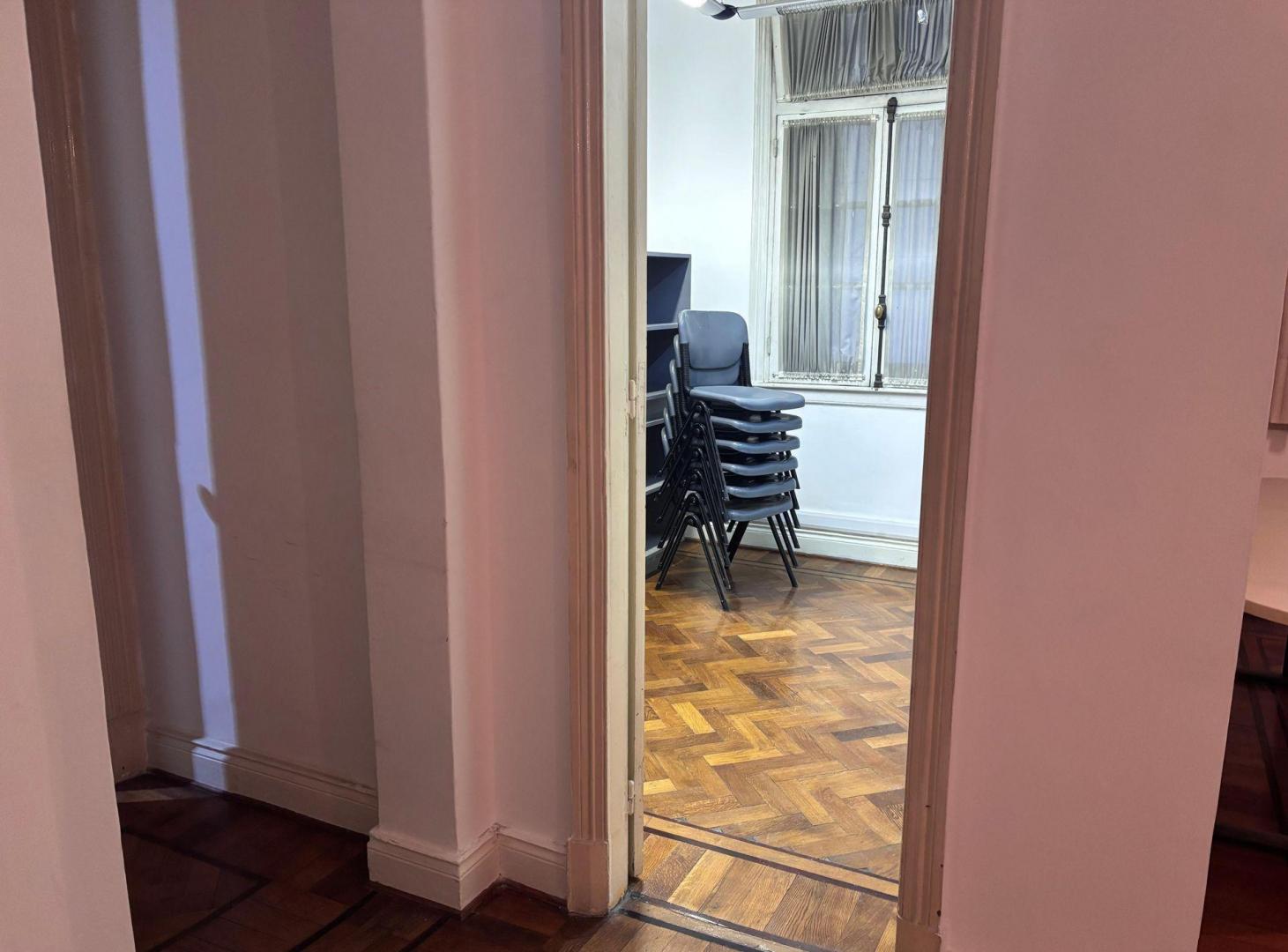 Foto de VENTA 5 AMB EN MONSERRAT, imagen 2