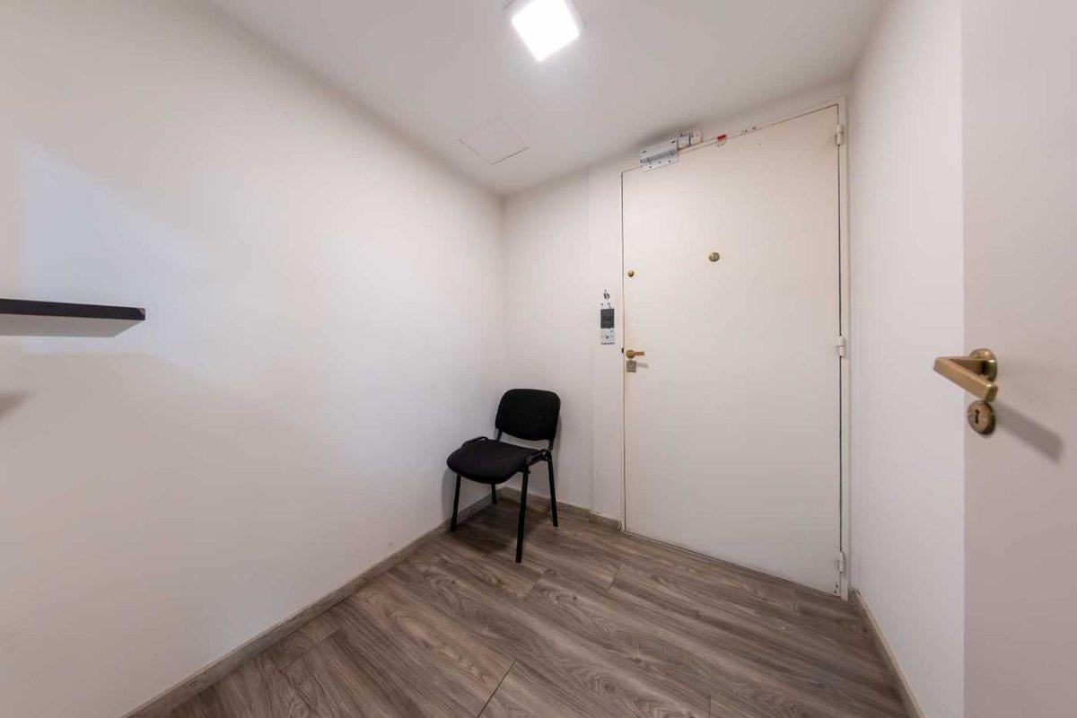 Foto de VENTA, OFICINA, MICROCENTRO, imagen 2