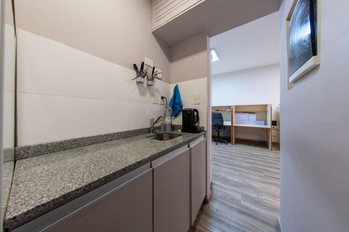 Foto de VENTA, OFICINA, MICROCENTRO, imagen 3