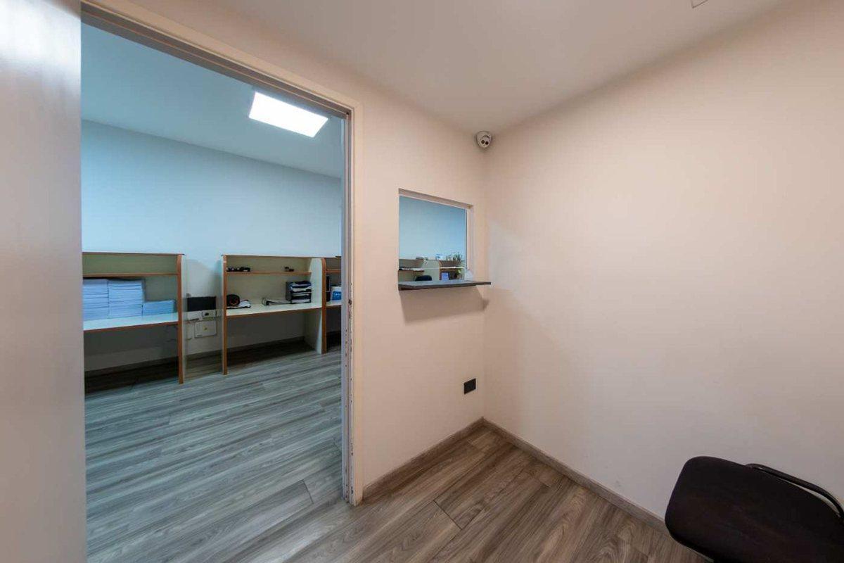 Foto de VENTA, OFICINA, MICROCENTRO, imagen 5