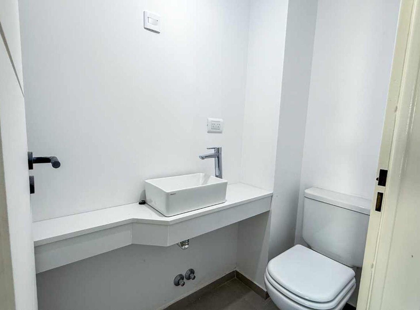 Foto de VENTA 2 AMB A ESTRENAR EN VILLA LURO APTO CREDITO, imagen 3