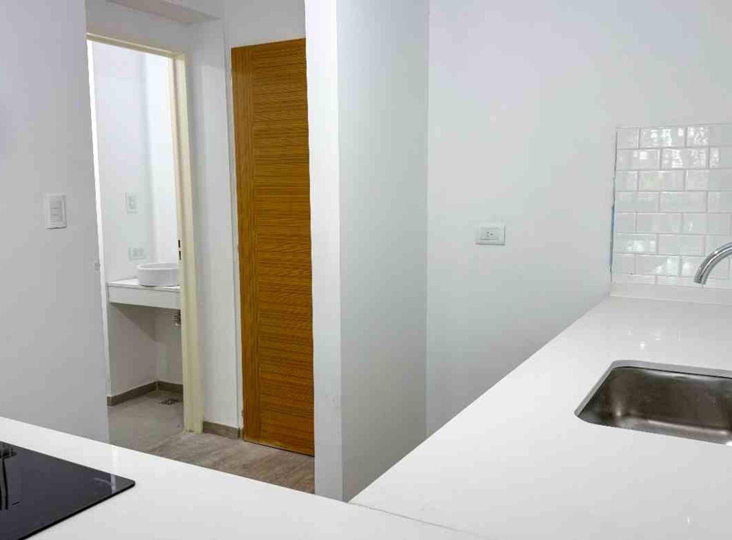 Foto de VENTA 3 AMB EN VILLA LURO A ESTRENAR APTO CREDITO, imagen 1