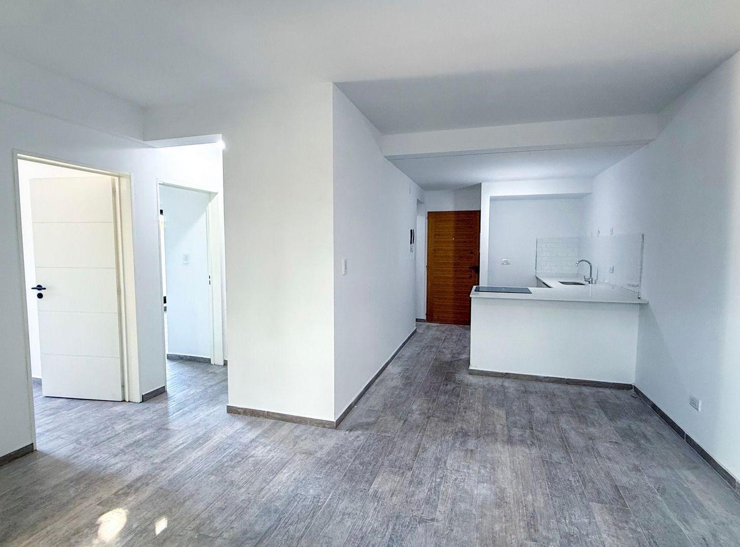 Foto de VENTA 3 AMB EN VILLA LURO A ESTRENAR APTO CREDITO, imagen 3