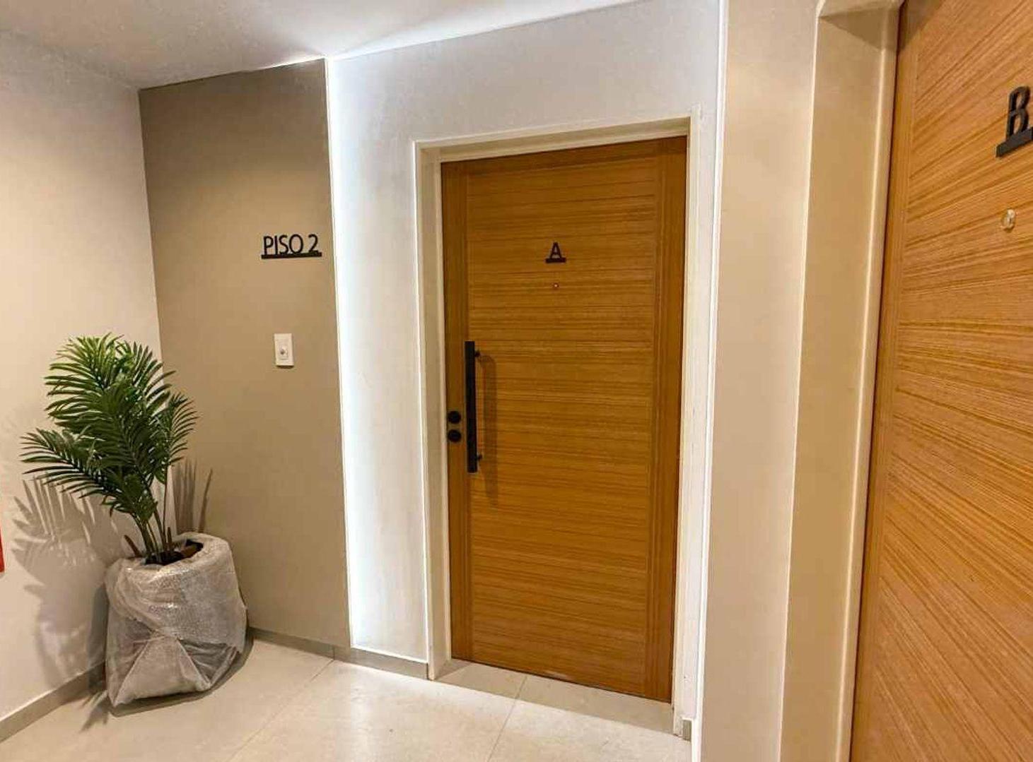 Foto de VENTA 3 AMB EN VILLA LURO A ESTRENAR APTO CREDITO, imagen 4