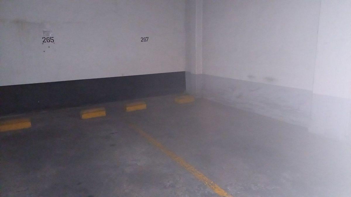Foto de VENTA AMPLIA COCHERA BARRIO MONSERRAT/ZONA CENTRO, imagen 5