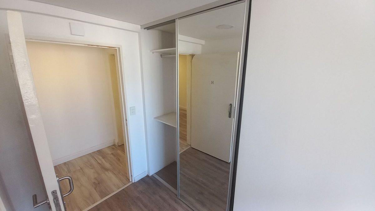 Foto de VENTA MONOAMBIENTES A ESTRENAR / MONSERRAT CABA, imagen 1