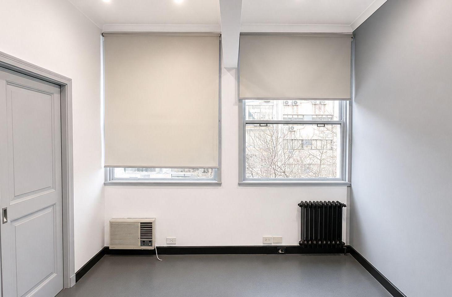 Foto de VENTA OFICINA OPORTUNIDAD AV.CORDOBA 1500, imagen 2
