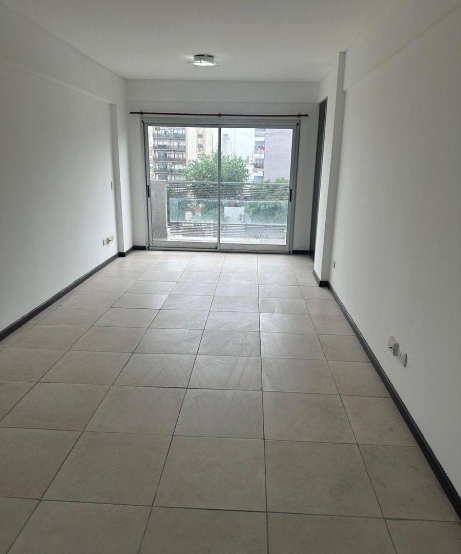 Foto de VENTA MONOAMBIENTE FLORES CON BALCÓN - SUM, imagen 1