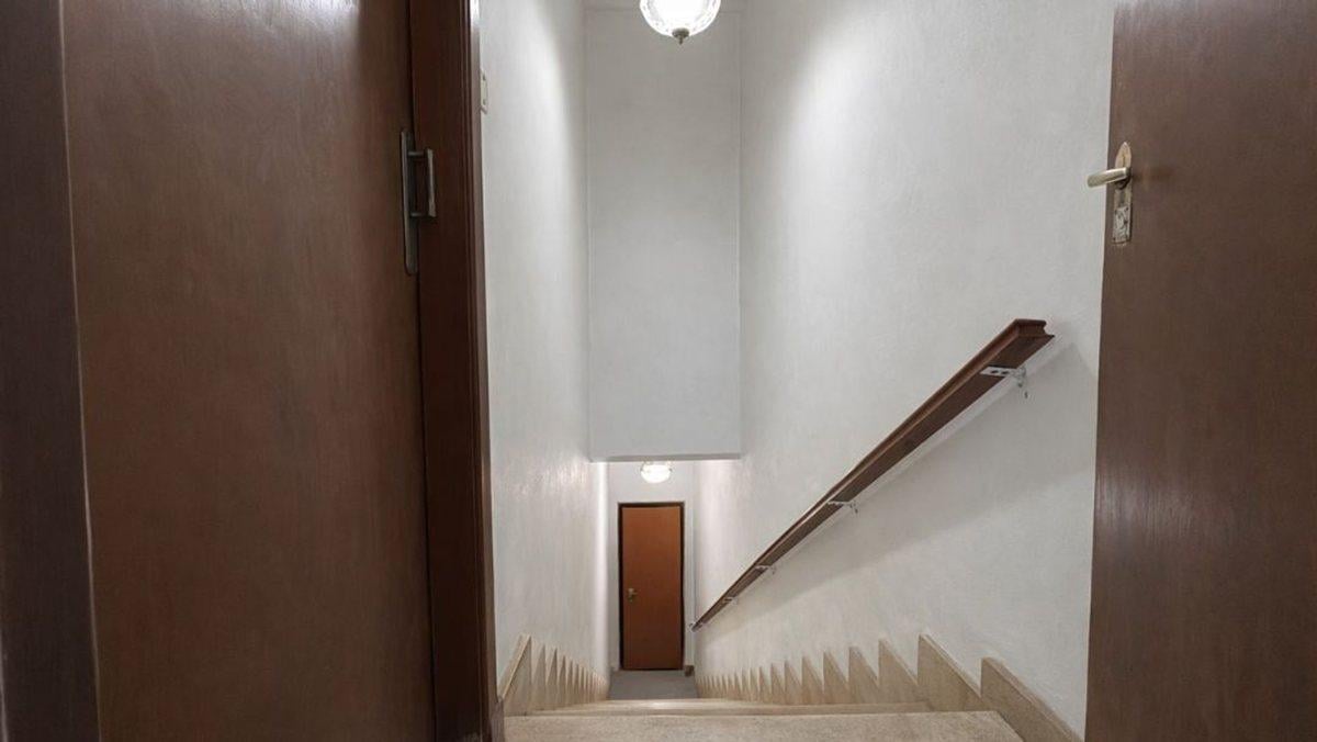 Foto de VENTA PH 4 AMB. C/PATIO Y TERRAZA - GERLI, imagen 1
