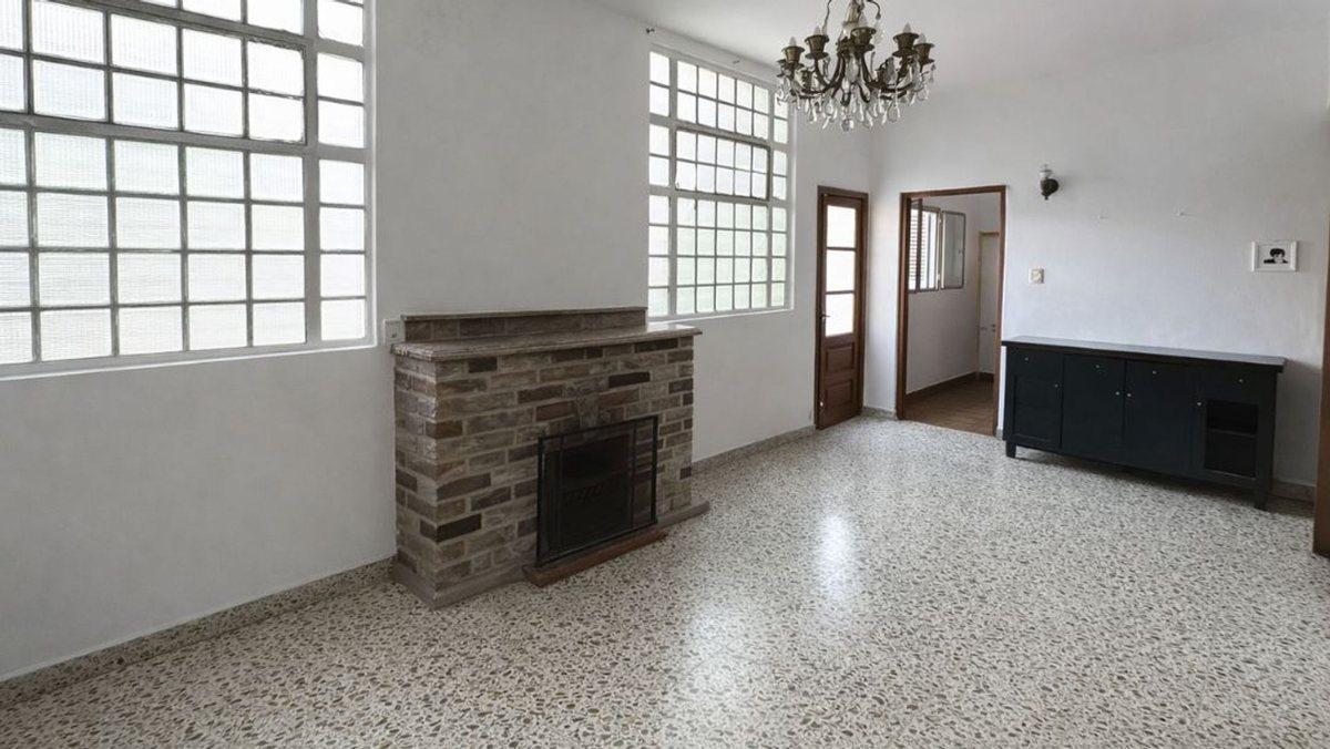 Foto de VENTA PH 4 AMB. C/PATIO Y TERRAZA - GERLI, imagen 5