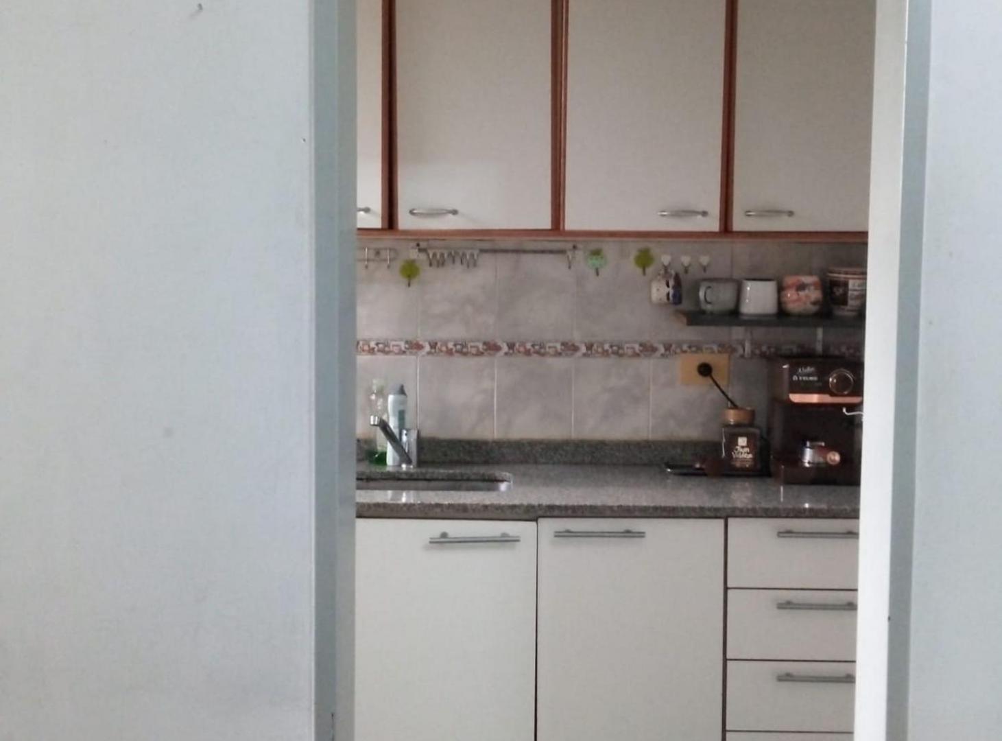 Foto de VENTA DE 2 DEPARTAMENTOS DE 2 AMBIENTES, imagen 4