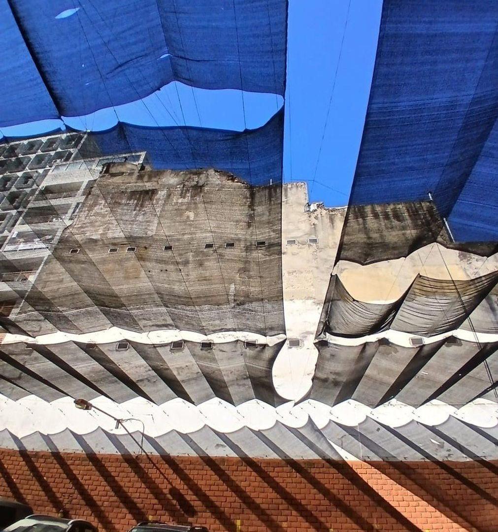 Foto de LOTE + PROYECTO APROBADO - A MTS AV. 9 DE JULIO, imagen 4