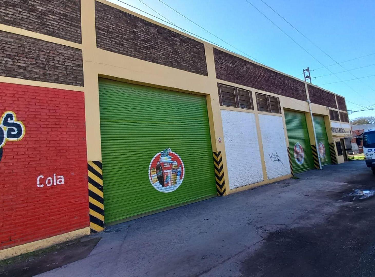 Foto de VENTA/ALQUILER-C/OPCION COMPRA FCIO.VARELA-BOSQUES, imagen 3
