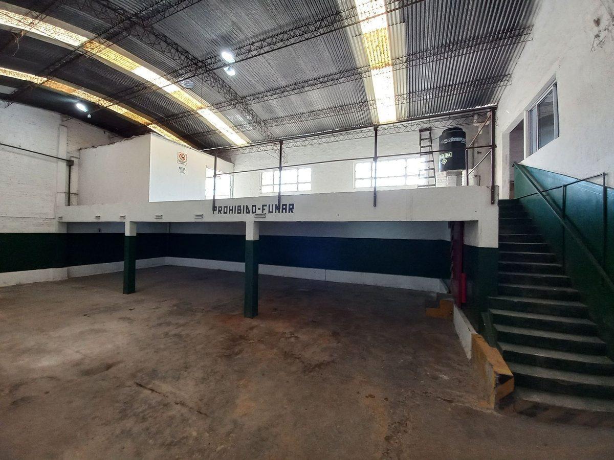 Foto de VENTA/ALQUILER-C/OPCION COMPRA FCIO.VARELA-BOSQUES, imagen 1