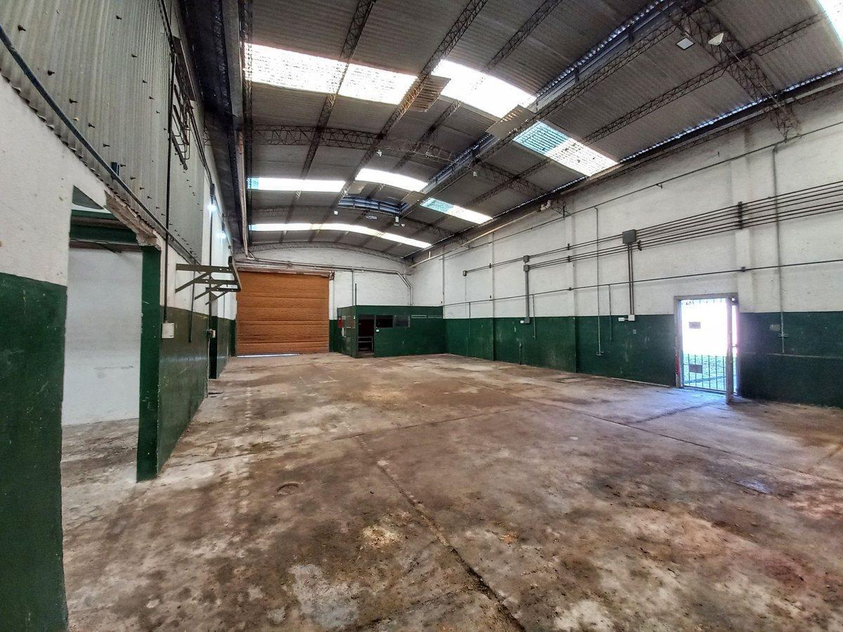 Foto de VENTA/ALQUILER-C/OPCION COMPRA FCIO.VARELA-BOSQUES, imagen 4