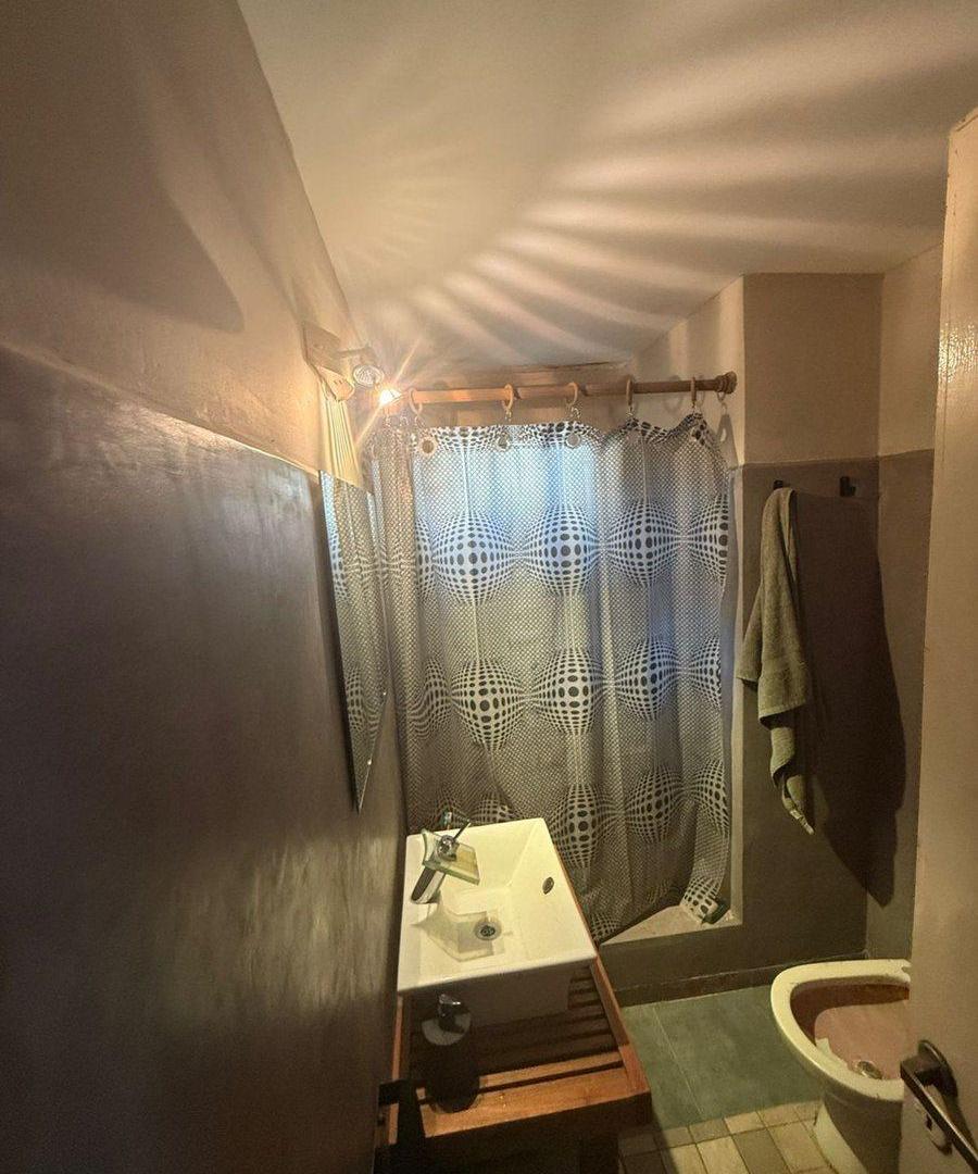 Foto de VENDO CASA EN GARIN CENTRO PTDO DE ESCOBAR, imagen 5