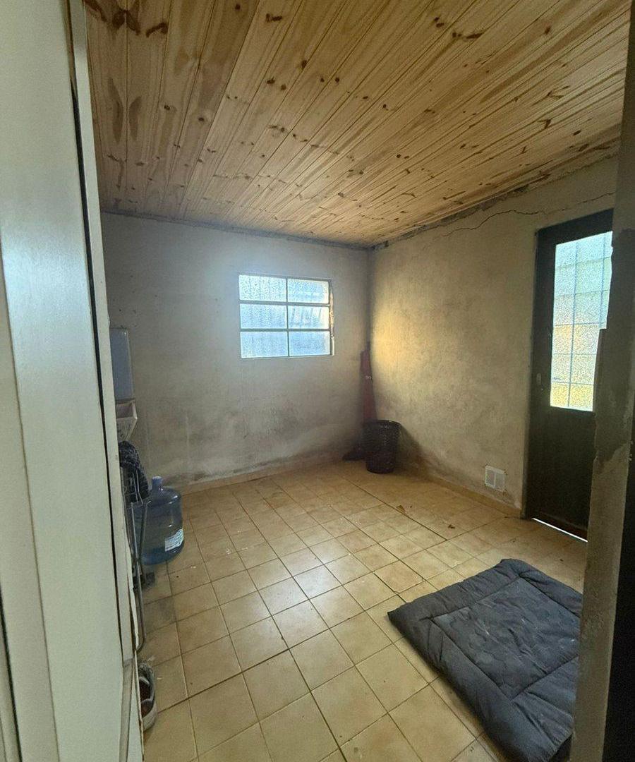 Foto de VENDO CASA EN GARIN CENTRO PTDO DE ESCOBAR, imagen 3
