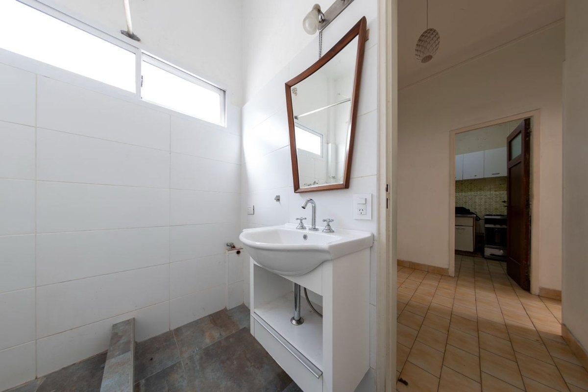 Foto de VENTA DEPARTAMENTIO 2 AMB - MONSERRAT, imagen 5