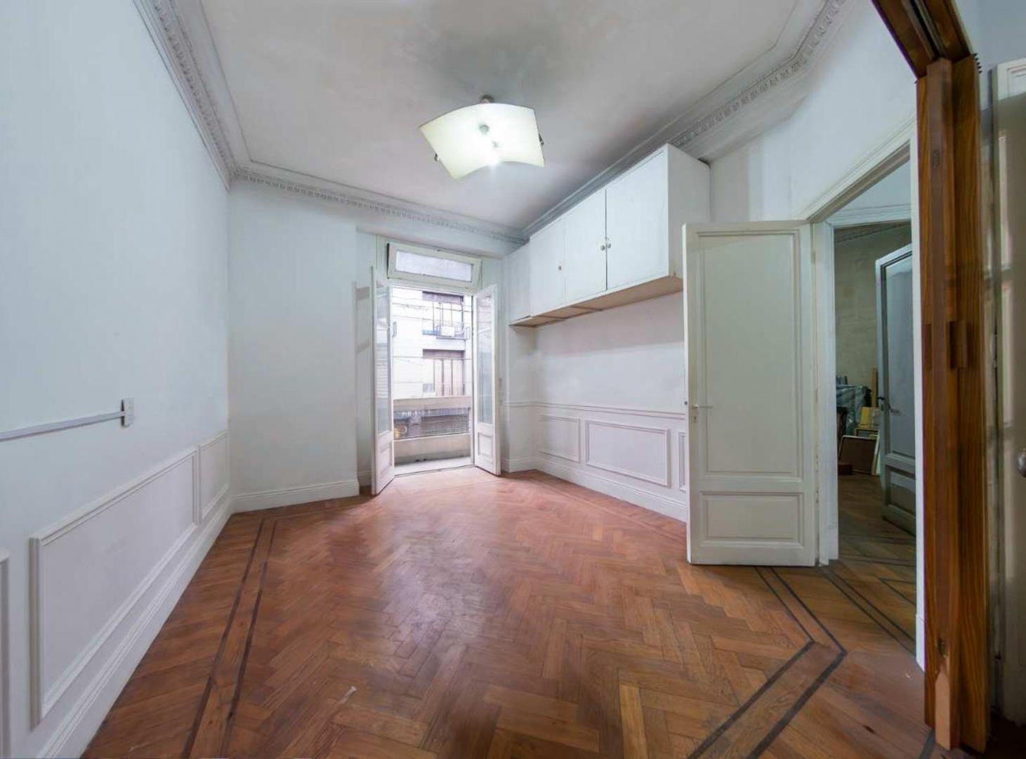 Foto de Departamento 3 Ambientes Venta Balvanera, imagen 5