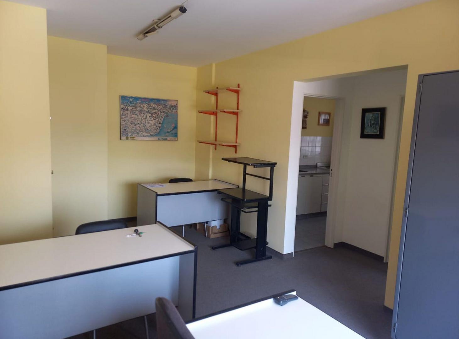 Foto de VENTA DEPARTAMENTO 2 AMB C.A.B.A., imagen 4