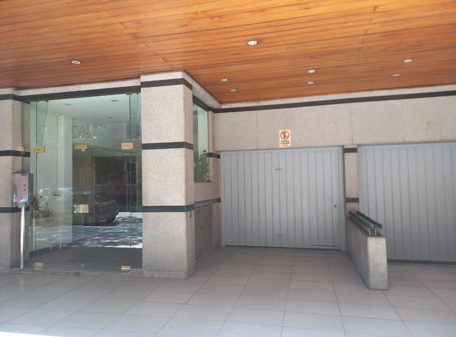 Foto de VENTA DEPARTAMENTO 2 AMB C.A.B.A., imagen 5