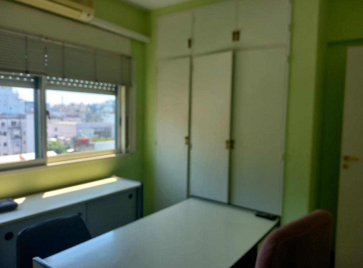 Foto de VENTA DEPARTAMENTO 2 AMB C.A.B.A., imagen 3