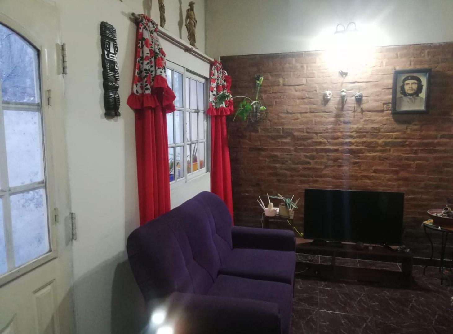 Foto de VENTA DE PH 4 AMB C/PILETA Y QUINCHO LANUS OESTE, imagen 4