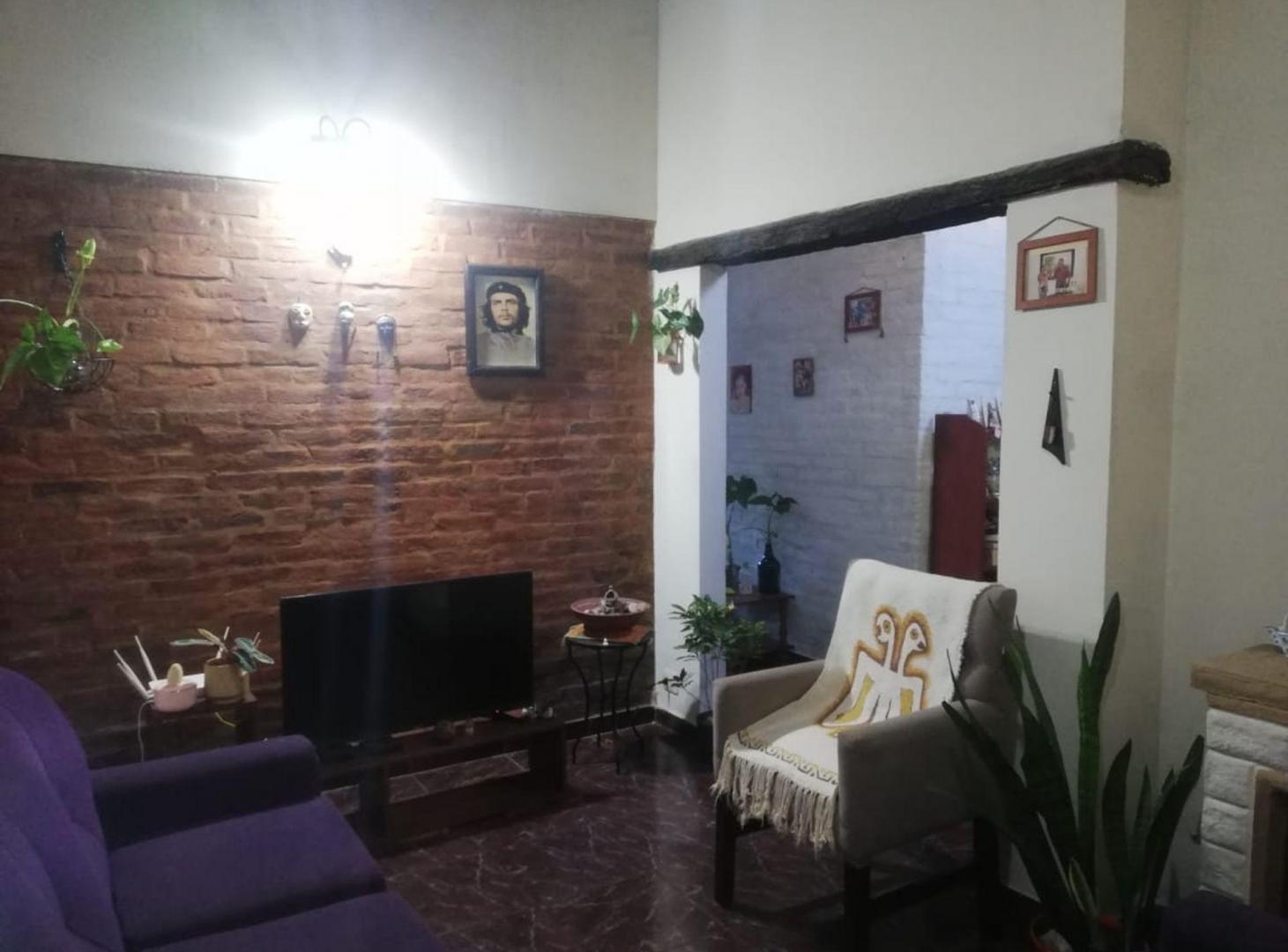 Foto de VENTA DE PH 4 AMB C/PILETA Y QUINCHO LANUS OESTE, imagen 5