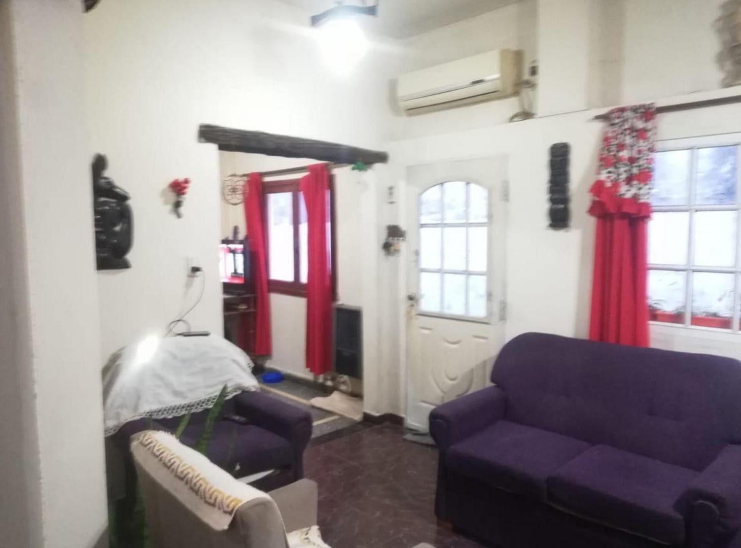 Foto de VENTA DE PH 4 AMB C/PILETA Y QUINCHO LANUS OESTE, imagen 1