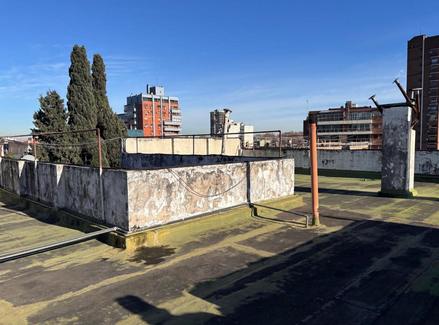 Foto de VENTA MONOAMBIENTE E VILLA DEVOTO, imagen 4