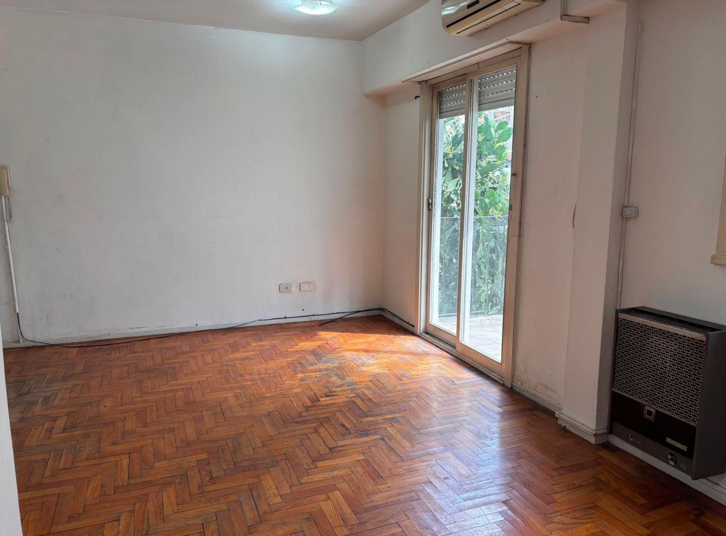 Foto de VENTA MONOAMBIENTE E VILLA DEVOTO, imagen 5