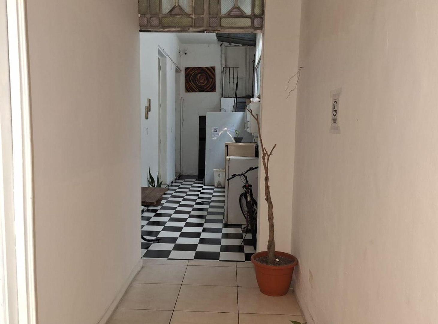 Foto de PH DE 7 AMBIENTES MONSERRAT, imagen 1