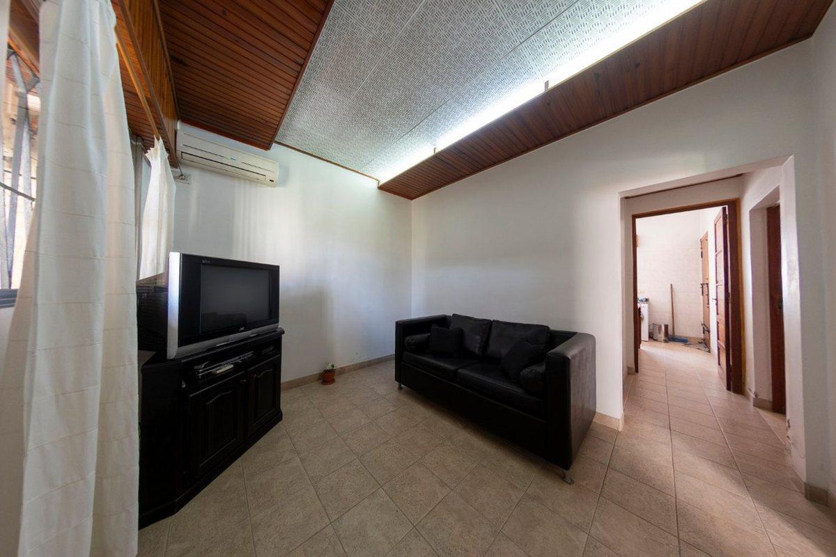 Foto de VENTA CASA 3 AMB.C/COCHERA EXCELENTE GERLI, imagen 4