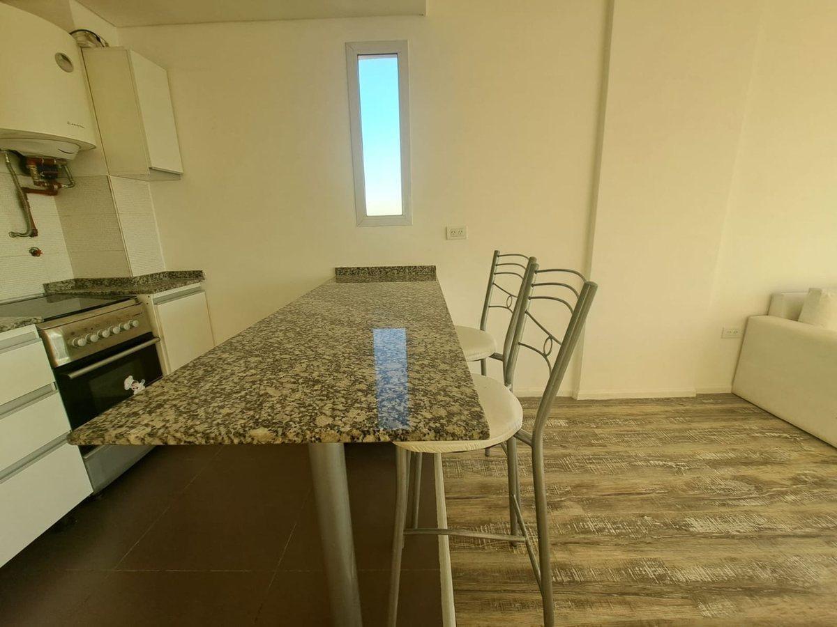 Foto de VENTA MONOAMBIENTE 13º D "VILLA CRESPO" EXCELENTE, imagen 5