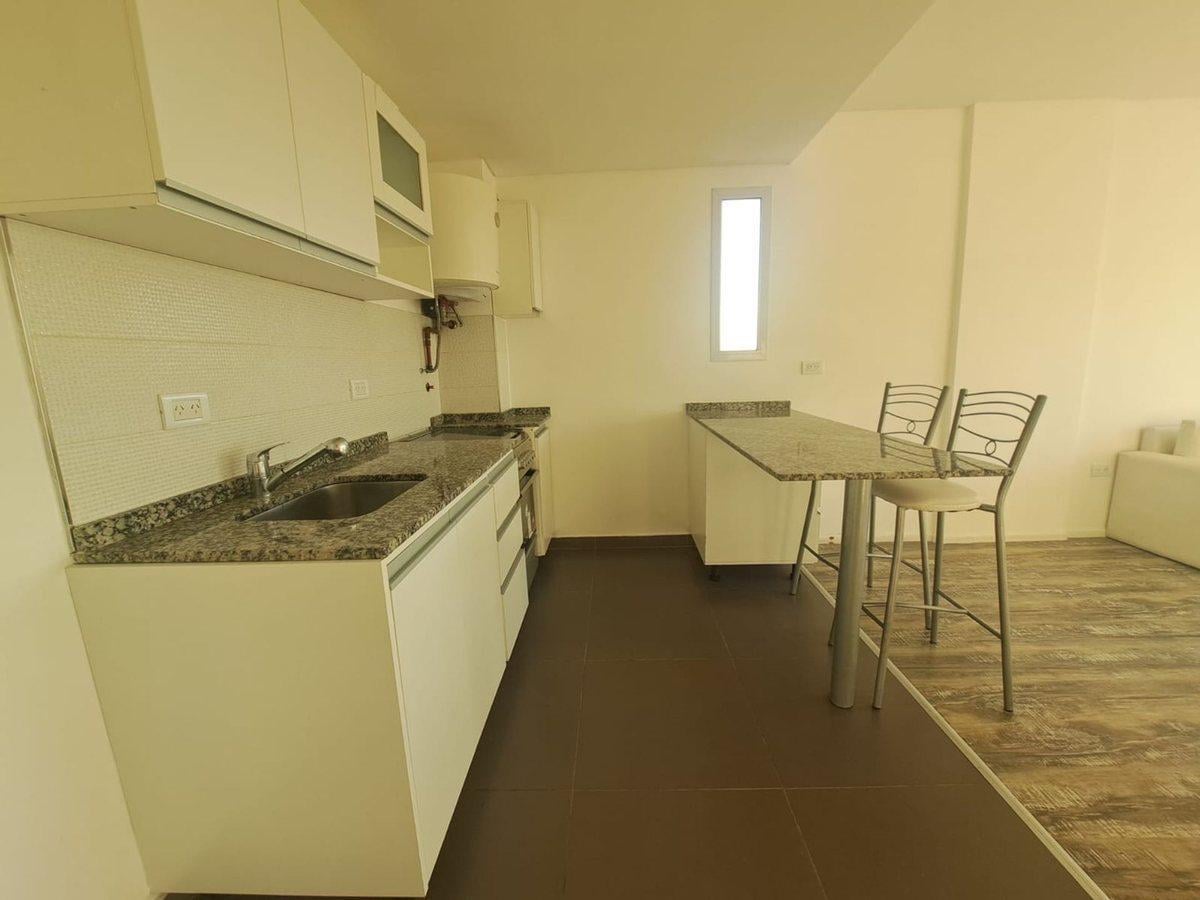Foto de VENTA MONOAMBIENTE 13º D "VILLA CRESPO" EXCELENTE, imagen 1