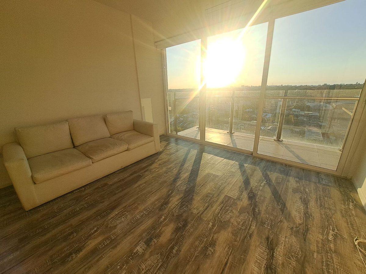 Foto de VENTA MONOAMBIENTE 13º D "VILLA CRESPO" EXCELENTE, imagen 3