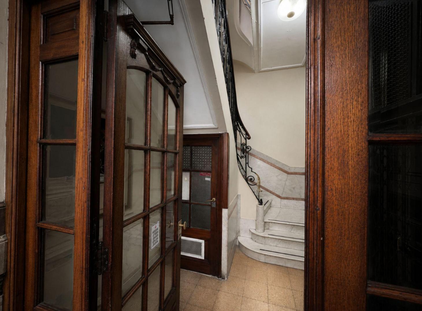 Foto de VENTA 3 AMB.EN EL CORAZON DEL CASCO HISTORICO, imagen 2