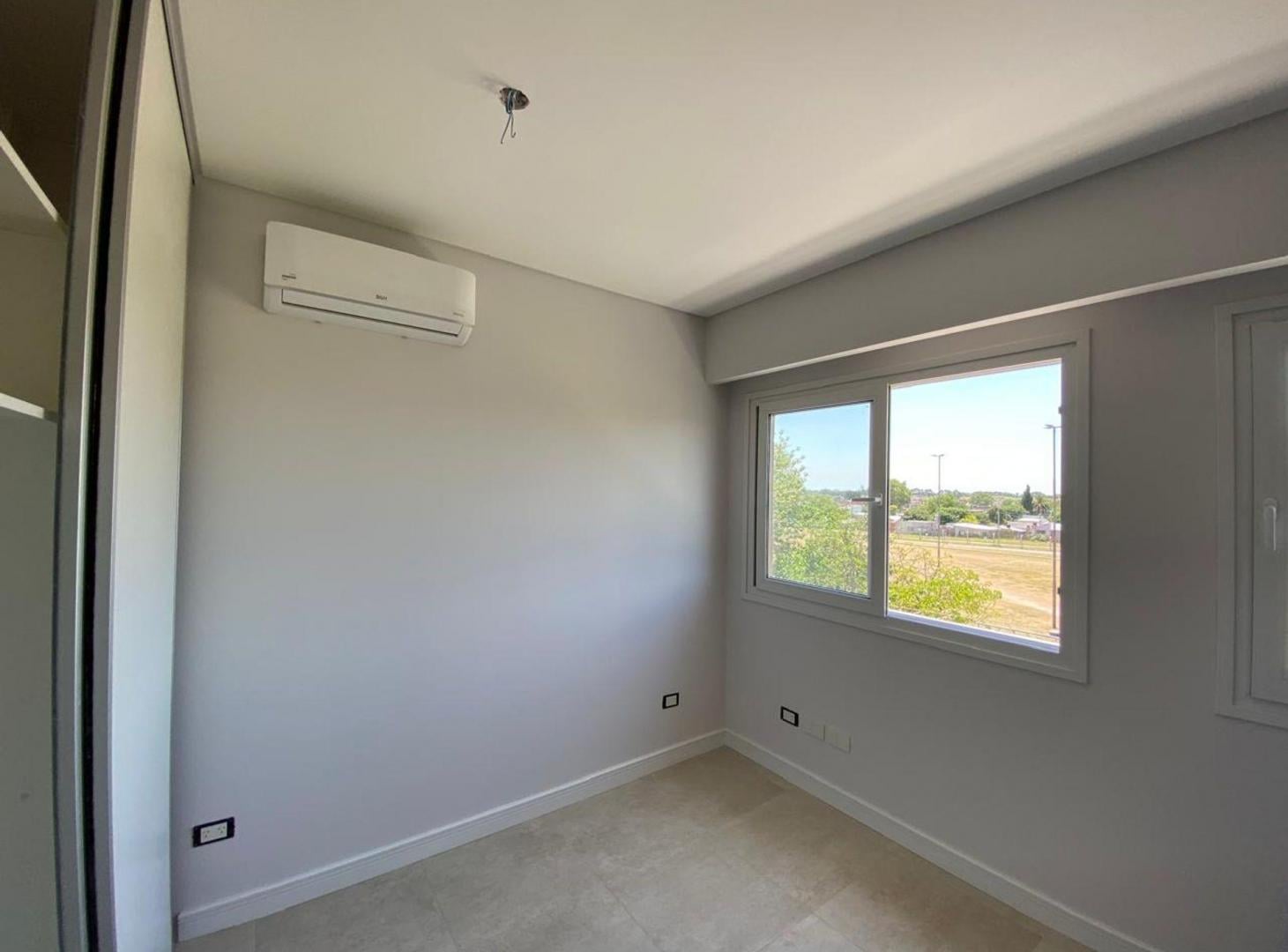 Foto de VENTA TRIPLEX A ESTRENAR C/COCHERA Y TERRAZA, imagen 1