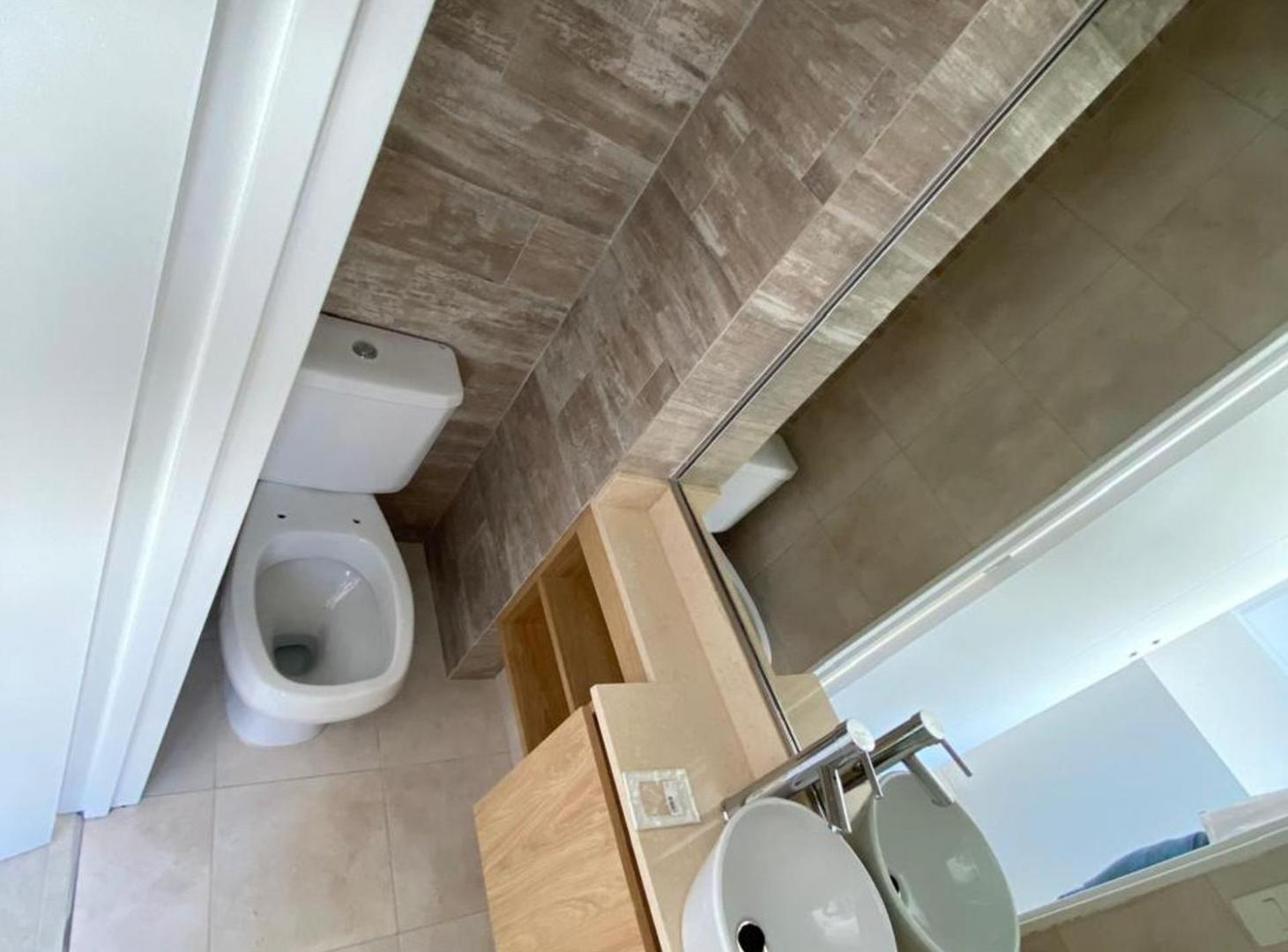 Foto de VENTA TRIPLEX A ESTRENAR C/COCHERA Y TERRAZA, imagen 5